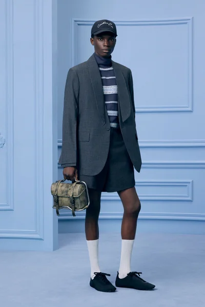 Look 31